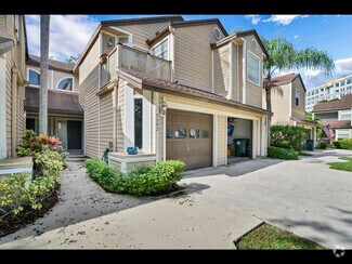 Building Photo - 5292 Buckhead Cir