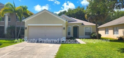 Building Photo - 3837 Mt Carmel Ln