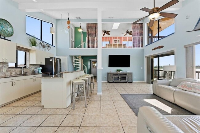 Building Photo - 13514 Garris Dr