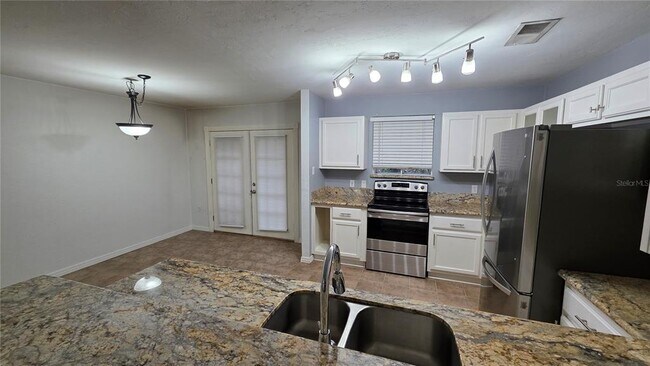 Building Photo - 9771 SW 52nd Rd