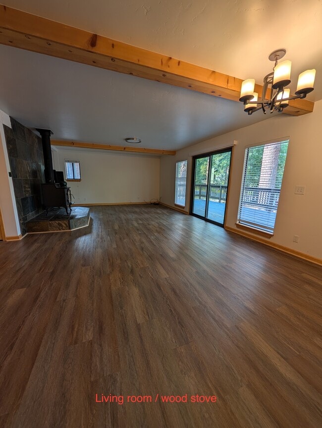 Building Photo - 10595 Codogan St