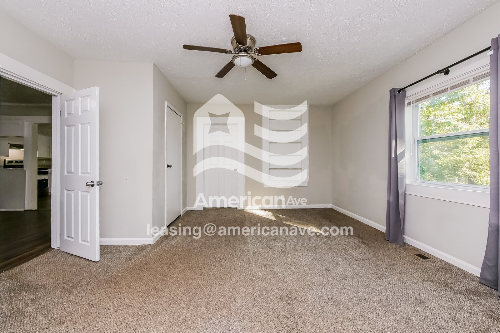 Building Photo - 1411 Juniper St