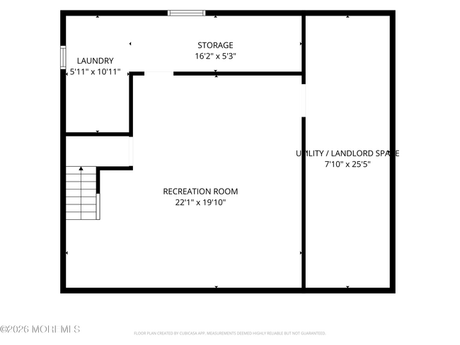 Building Photo - 129 Rumson Rd