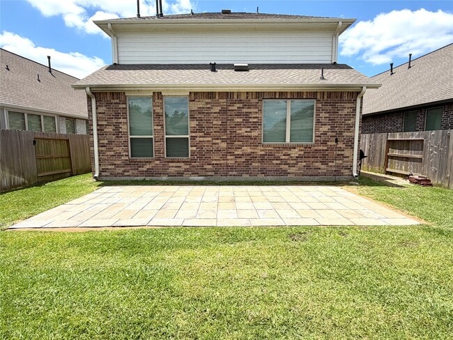 Building Photo - 5089 Andorra Bend Ln