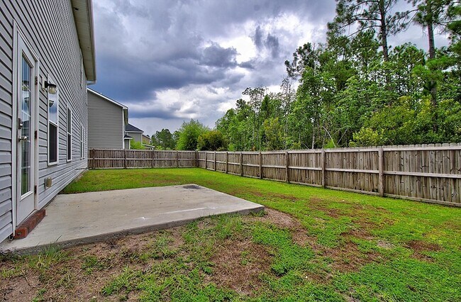 Building Photo - 1429 Evergreen Trl