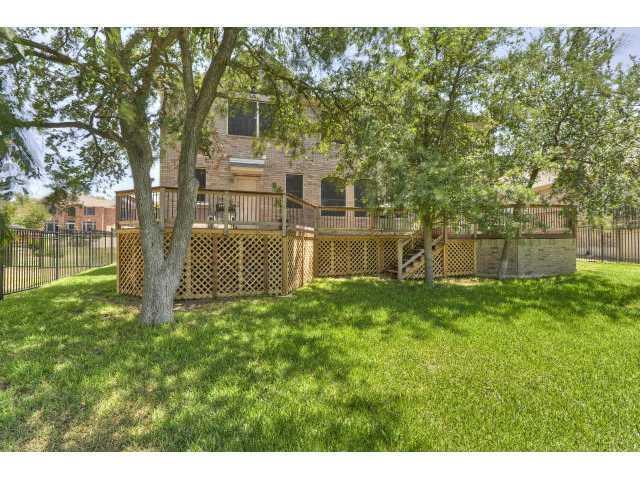 Building Photo - 1124 Winding Creek Pl