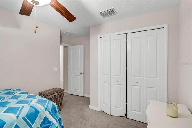 Building Photo - 12953 Wildflower Meadow Dr