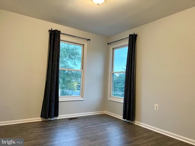 Building Photo - 10448 Rapidan Ln
