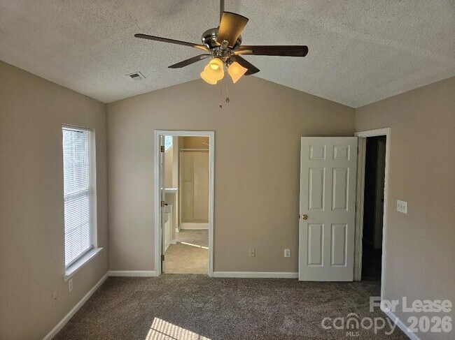 Building Photo - 5325 Timbertop Ln