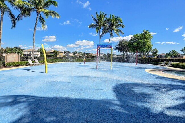 Building Photo - 8326 Emerald Winds Cir