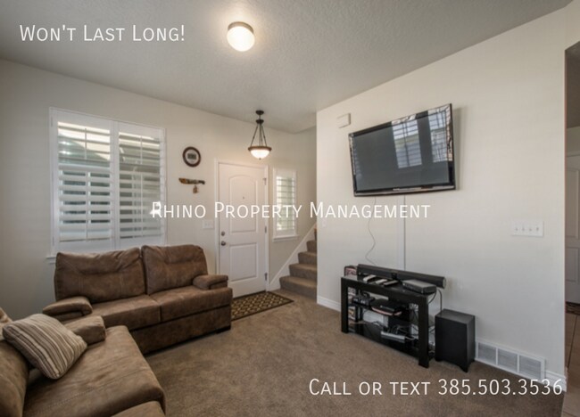 Building Photo - 13048 Padstow Ln