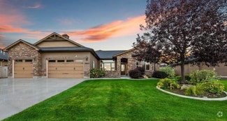 Building Photo - 15623 Sequoia Grove Way