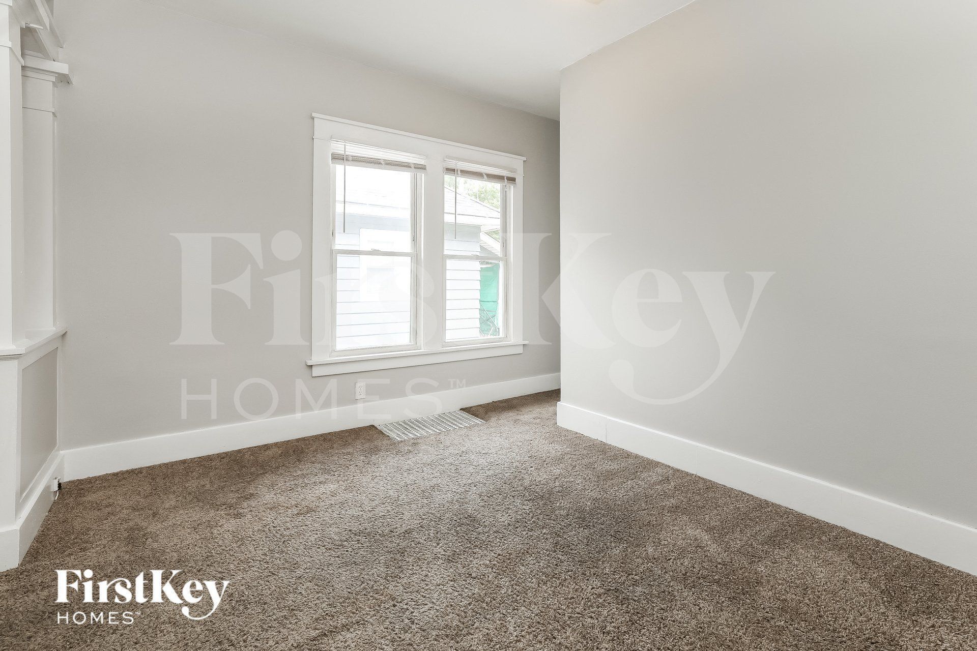 Building Photo - 814 Bowditch St