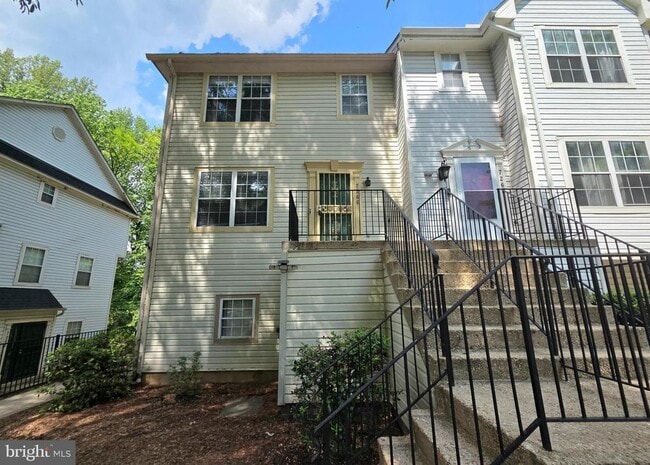 Building Photo - 7266 Mahogany Dr