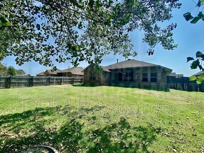 Building Photo - 9021 SW 55th St