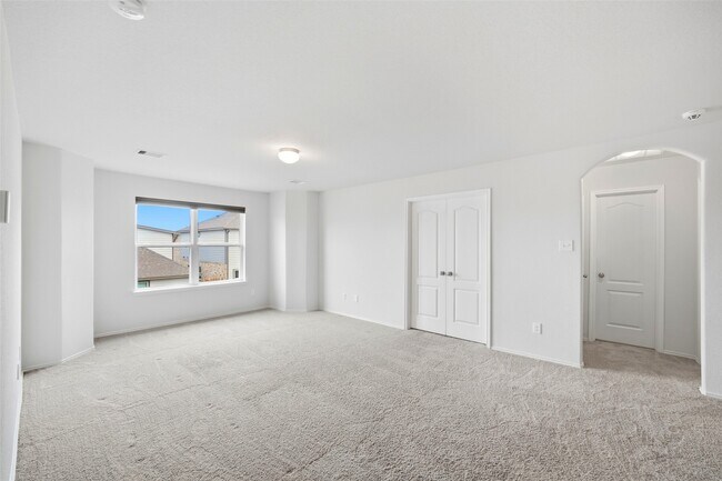 Building Photo - 5309 Camerford Ct