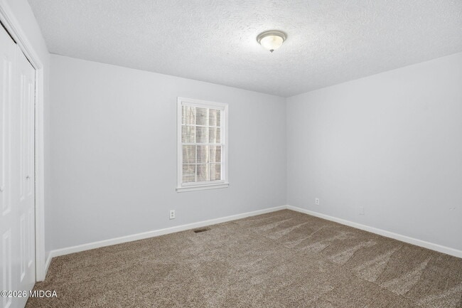 Building Photo - 861 S Plantation Pkwy