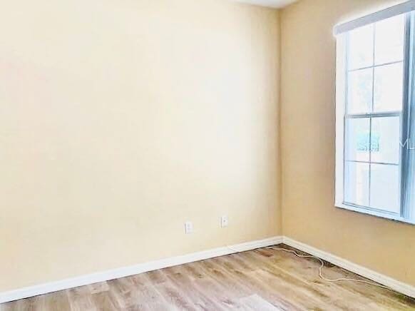 Building Photo - 1707 Retreat Cir