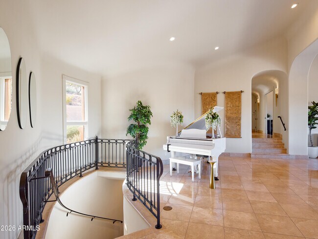 Building Photo - 4490 E Valley Vista Ln