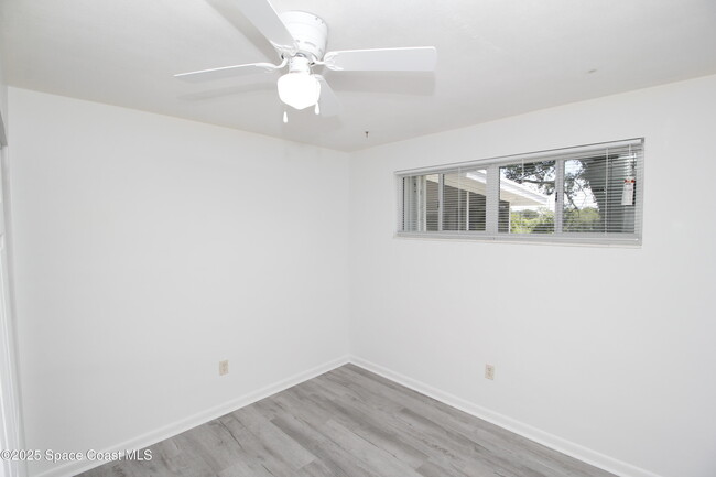 Building Photo - 1257 Garfield St