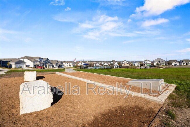 Building Photo - 13907 Anchor Wy