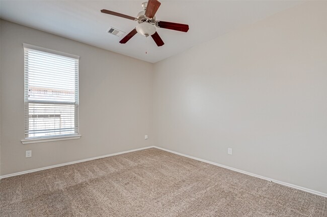 Building Photo - 8402 Coral Cove Pass Ln