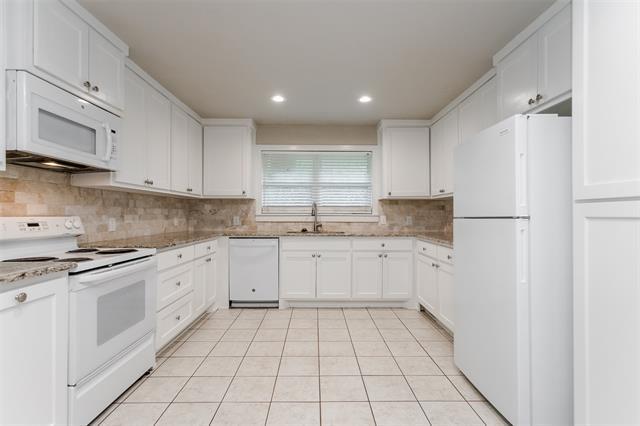 Building Photo - 4808 Terrace Trail
