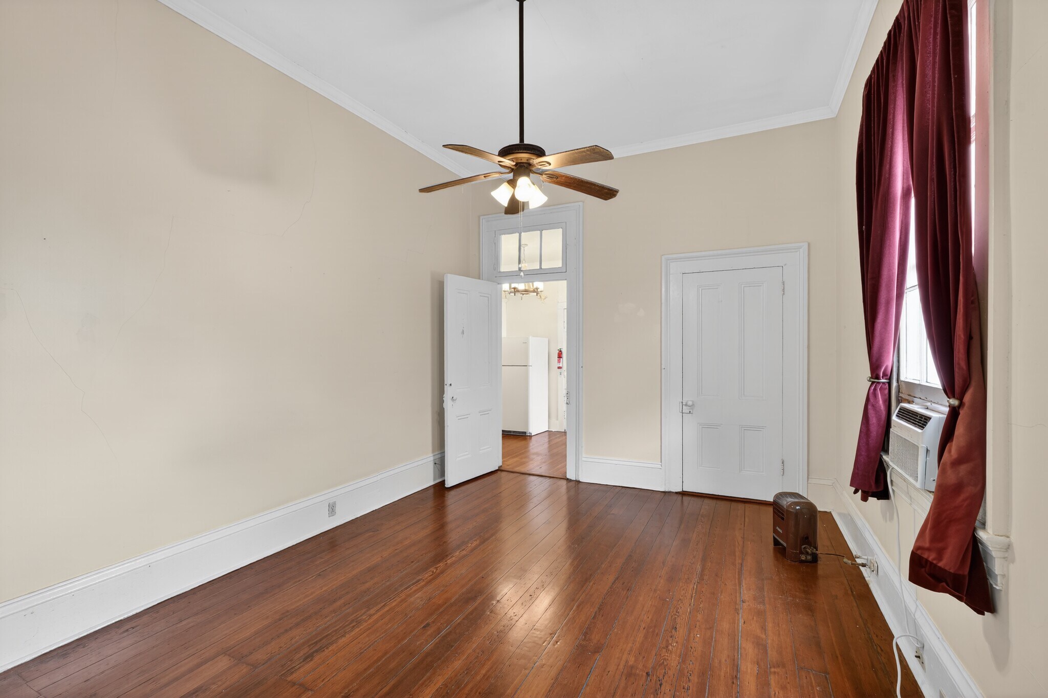 Building Photo - 1618 3rd St