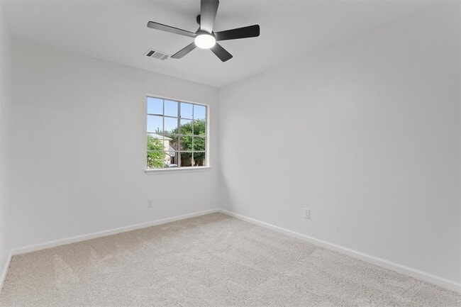 Building Photo - 15532 Emmaleighs Ln