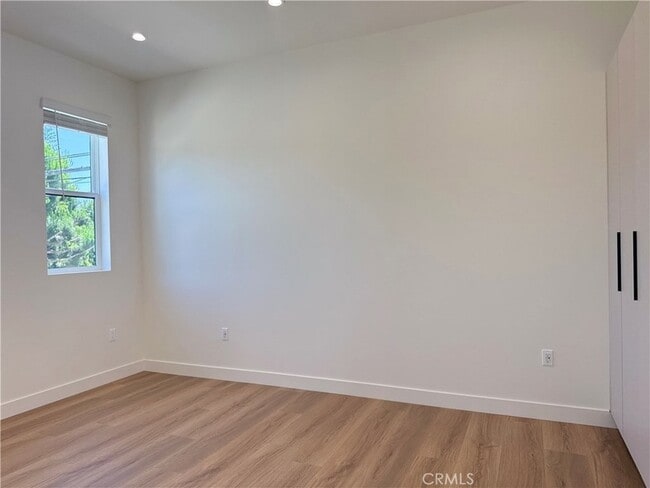 Building Photo - 4121 Lafayette Pl