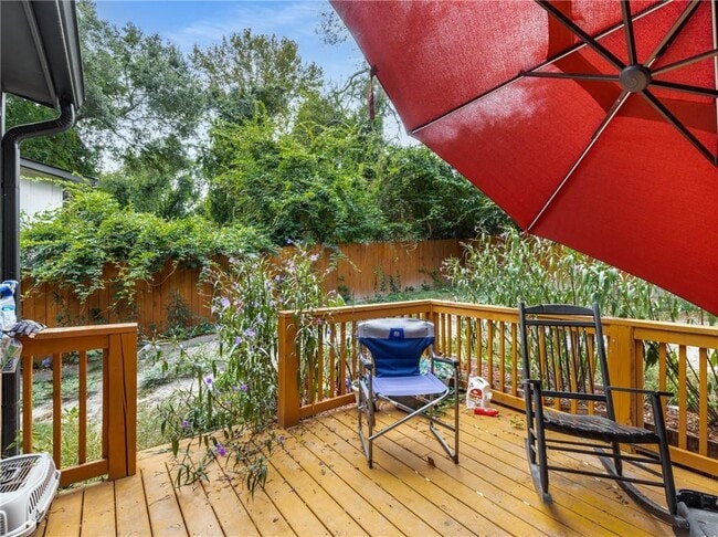 Building Photo - 2178 Penelope St NW