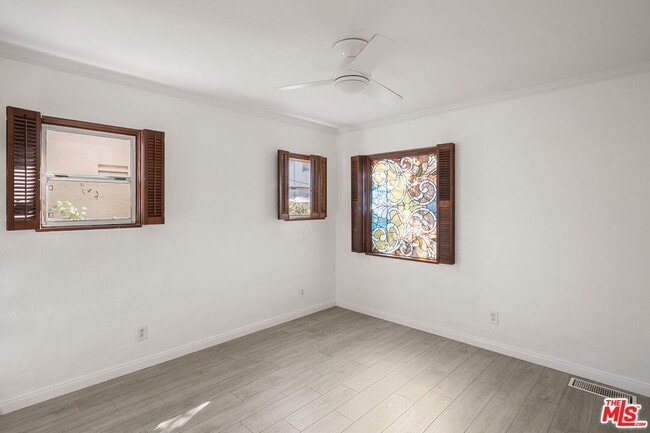 Building Photo - 8900 Guthrie Ave