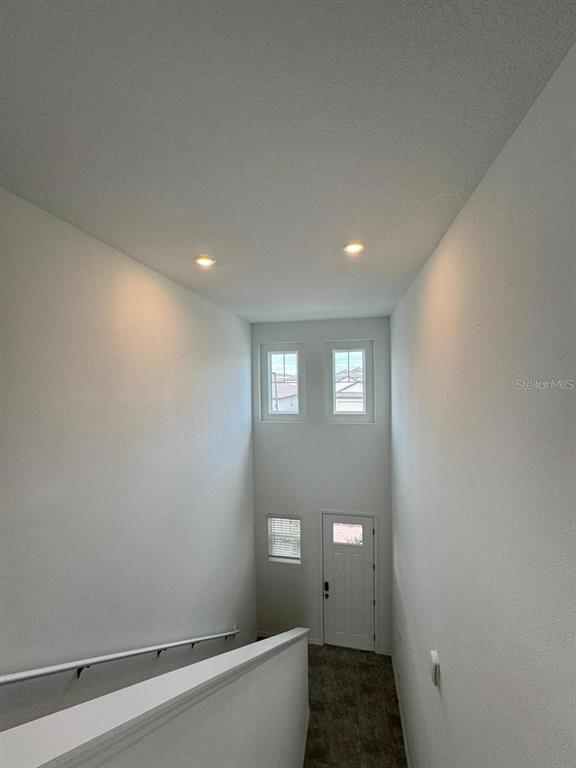 Building Photo - 2297 Treasure Hill St