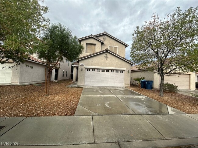 Building Photo - 9551 Green Spruce St