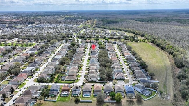 Building Photo - 201 Andover Dr