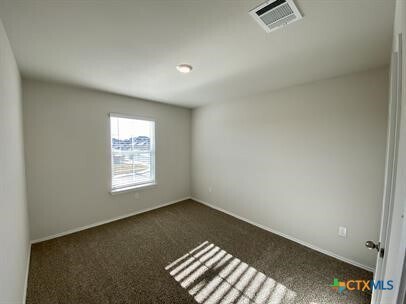 Building Photo - 442 Orion Dr