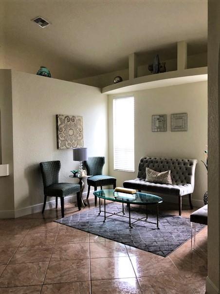 Building Photo - 6204 Santa Margarito Dr