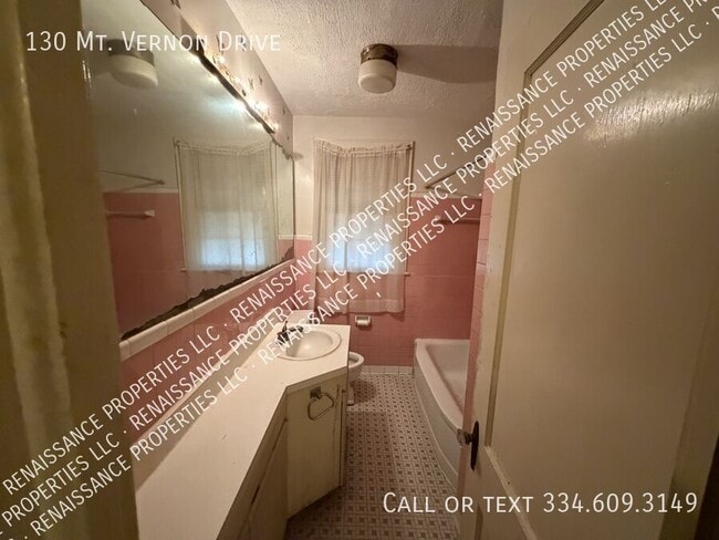 Building Photo - 130 Mt Vernon Dr