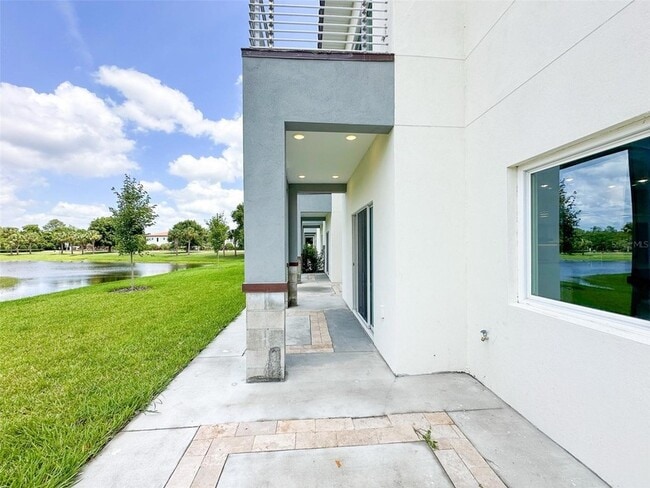Building Photo - 1866 Brentwood Ct