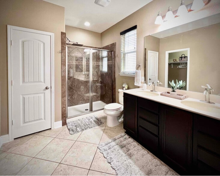 Building Photo - 1910 Ashberry Trail