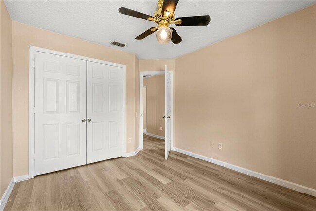 Building Photo - 1793 Pine Bay Dr
