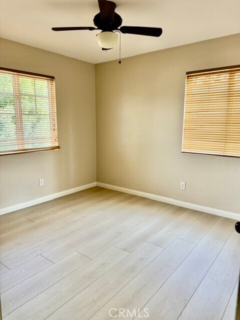 Building Photo - 1379 Valley Rose Way