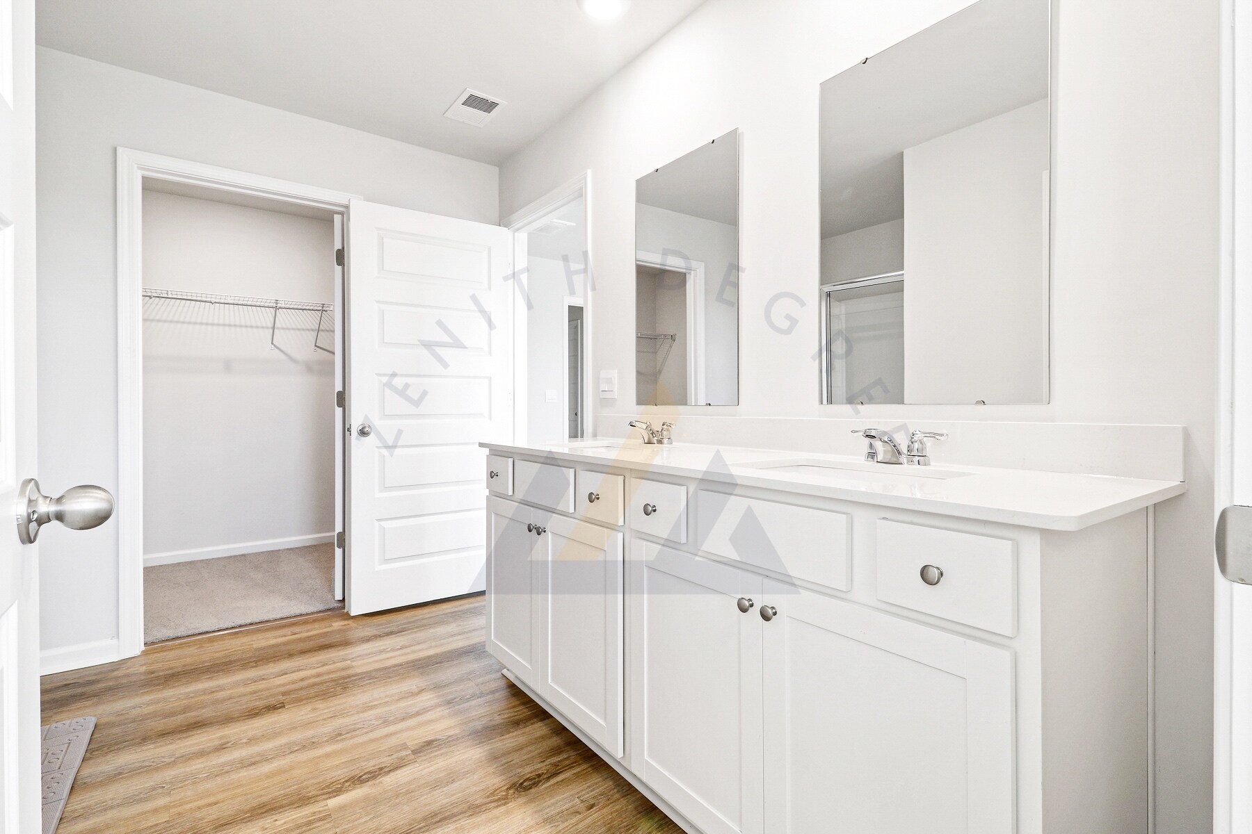 Building Photo - 120 Hiatus Ct