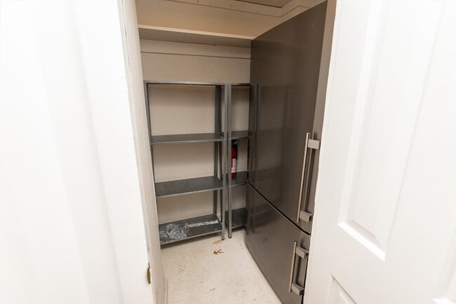 Building Photo - 4 Cogswell Pl