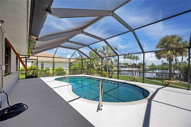 Building Photo - 3560 Tripoli Blvd