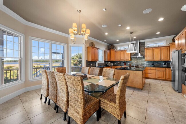 Building Photo - 3204 Sand Dollar Ln