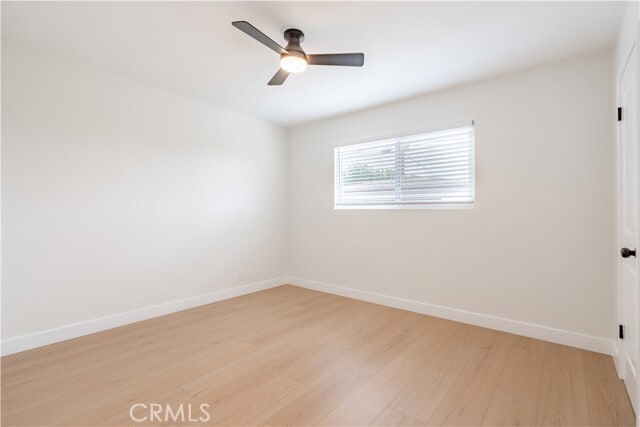 Building Photo - 11920 Laurel Ave