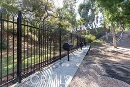 Building Photo - 23302 Coso-