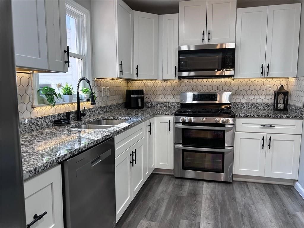 Building Photo - 356 Norhill Ct