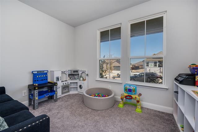 Building Photo - 513 Lakeway Ln